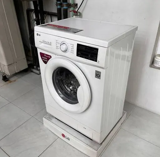 3br Sukhumvit Townhouse, Close To Emsphere And Bts Mrt