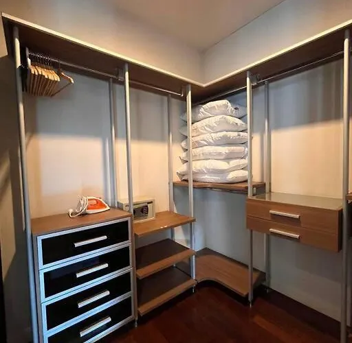 3br Sukhumvit Townhouse, Close To Emsphere And Bts Mrt Vakantiehuis Bangkok