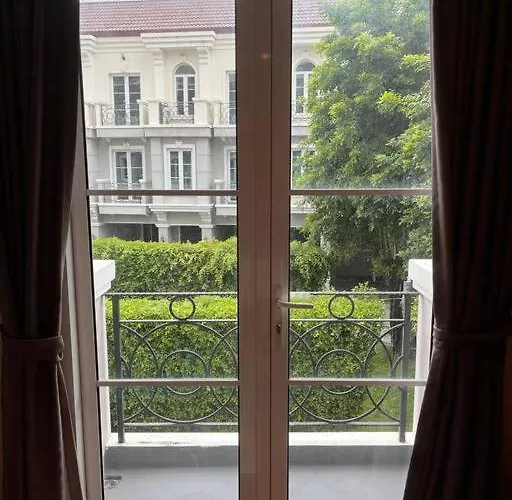 3br Sukhumvit Townhouse, Close To Emsphere And Bts Mrt *