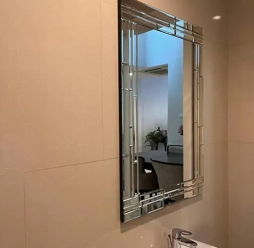 3br Sukhumvit Townhouse, Close To Emsphere And Bts Mrt *
